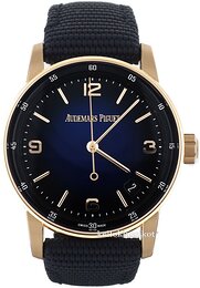 Audemars Piguet Code 11.59 15210OR.OO.A002KB.03