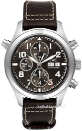 IWC Pilots Classic IW371808