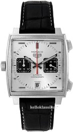 TAG Heuer Monaco CAW218B.FC6496