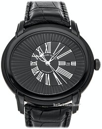 Audemars Piguet Millenary 15161SN.OO.D002CR.01