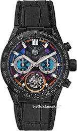 TAG Heuer Carrera CAR5A8AF.FC6415