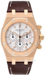 Audemars Piguet Royal Oak 26022OR.OO.D088CR.01