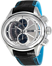Hamilton Jazzmaster H32866781