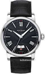 Montblanc Star 4810 115122