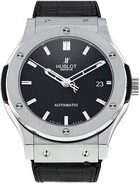 Hublot Classic Fusion 511.NX.1170.LR