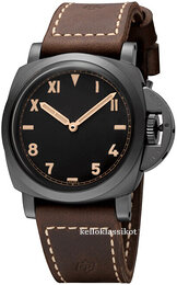 Panerai Luminor PAM00629