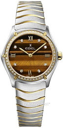 Ebel Classic 1216560
