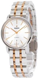 Rado Diamaster R14050103