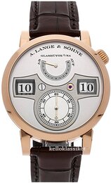 A. Lange & Söhne Saxonia 140.032