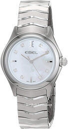 Ebel Wave 1216193
