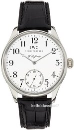 IWC Portuguese IW544202