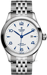 Tudor 1926 M91350-0005