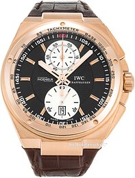 IWC Ingenieur IW378402
