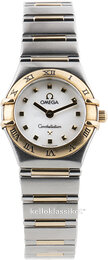 Omega Constellation 1361.71.00