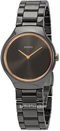 Rado True R27956132