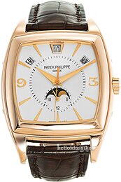 Patek Philippe Complicated 5135R/001
