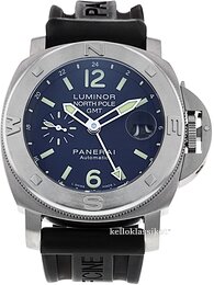 Panerai Luminor PAM00252
