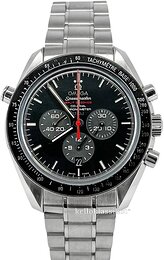 Omega Speedmaster Co-Axial Chronometer 311.30.44.51.01.001