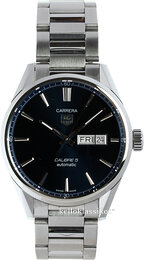 TAG Heuer Carrera WAR201E.BA0723