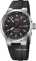 Oris Motor Sport 01 735 7740 4184-Set RS