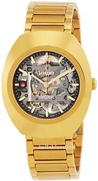 Rado Diastar R12164153