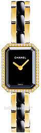 Chanel Premiere H2436