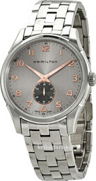 Hamilton Khaki Aviation H76522531
