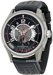 Jaeger LeCoultre Amvox 192T450