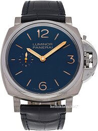 Panerai Luminor PAM00728