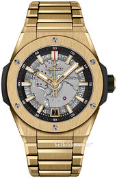 Hublot Big Bang 40mm 456.VX.0130.VX