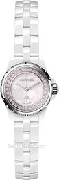 Chanel J12 H5512