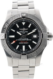 Breitling Avenger II Seawolf A1733110.BC30.169A