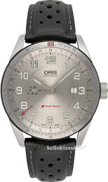 Oris Motor Sport 01 747 7701 4461-07 5 22 87FCS