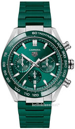 TAG Heuer Carrera CBN2A1N.FT6238