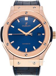 Hublot Classic Fusion 542.OX.7180.LR