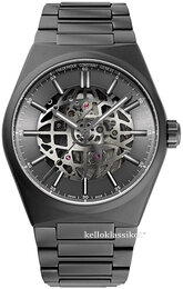 Frederique Constant Highlife FC-310DGSKT4TNH6B