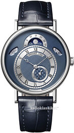 Breguet Classique 7337BB-Y5-9VU