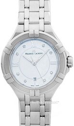 Maurice Lacroix Aikon AI1004-SS002-170-1
