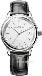 Maurice Lacroix Les Classiques LC6027-SS001-130-1