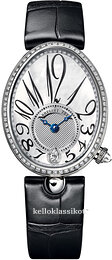 Breguet Reine De Naples 8918BB-58-964-D00D3L
