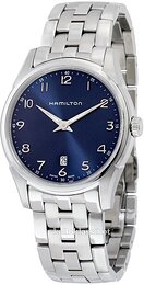 Hamilton American Classic Jazzmaster H38511143
