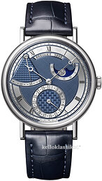 Breguet Classique 7137BB-Y5-9VU