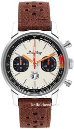 Breitling Top Time Deus A233101A1A1X1