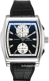 IWC Da Vinci IW376403
