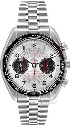 Omega Speedmaster Chronoscope 329.30.43.51.02.002