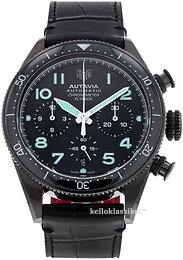 TAG Heuer Autavia CBE511C.FC8280