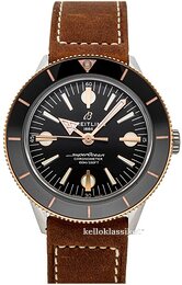 Breitling Superocean Heritage 57 U10370121B1X2