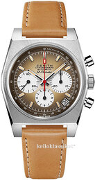 Zenith El Primero 03.A384.400-385.C855
