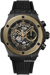 Hublot Big Bang 44Mm 421.CM.1130.RX