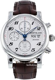 Montblanc Star 106466